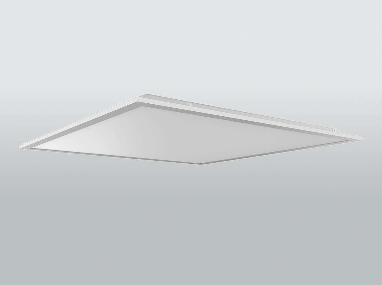 LED-Panel 620x620mm Backlit