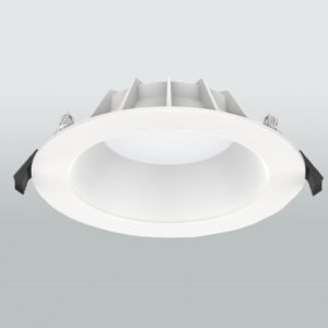 LED Einbau-Downlight DO7; Ø175mm