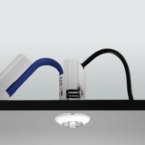LED-Notlichtmodul (Deckeneinbau)
