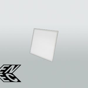 LED-Panel 300x300mm; 5.000K;