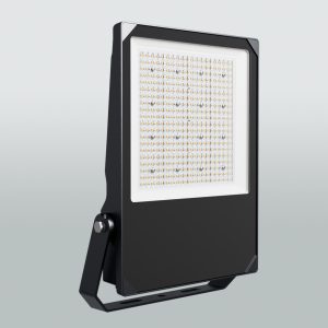 LED-Strahler WSA07; 240W; 4.000K