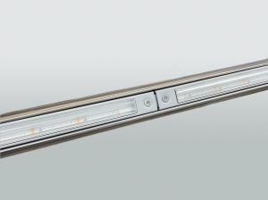 LED Handlaufleuchte