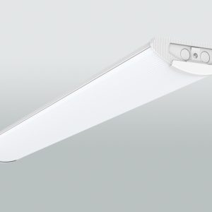 LED Wannenanbauleuchte 1.500mm