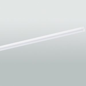 LED Lichtleiste 1.500mm; 40W