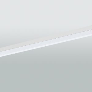 LED Spiegelleuchte 600mm