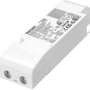 Betriebsgerät DALI; 700-1.050mA; max. 45W; DIP-Schalter