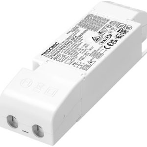 Betriebsgerät DALI; 350-700mA; max. 30W; DIP-Schalter