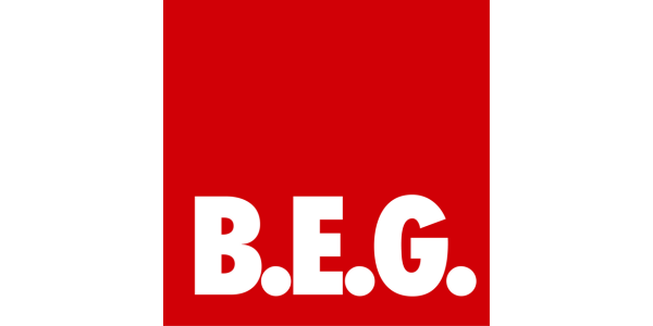 BEG Logo
