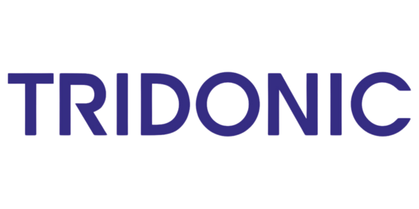 Tridonic Logo