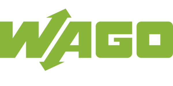 Wago Logo