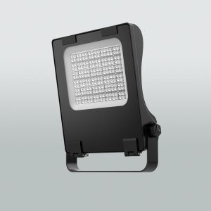 LED-Strahler WSA08; 100W; 4.000K