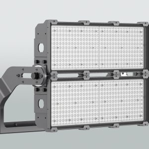 LED-Sportplatz Fluter WSA10; 1500W; 4.000K