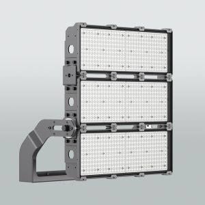 LED-Sportplatz Fluter WSA10; 1800W; 4.000K